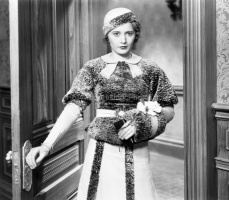 Barbara Stanwyck 1929